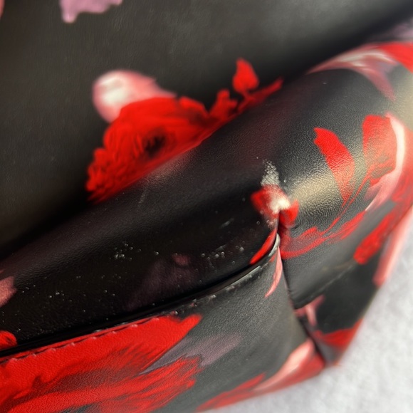 Victoria secret tote bag - Picture 6 of 7